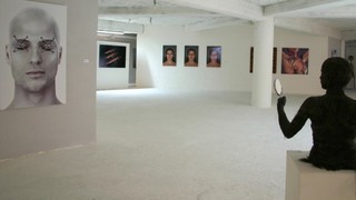 CAM FACTORY EXHIBITION/CALL FOR ARTISTS/INVITO AGLI ARTISTI